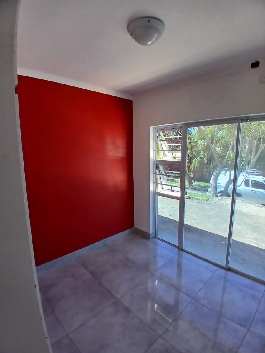 3 Bedroom Property for Sale in Haven Hills Eastern Cape